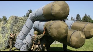 РОССИЯ ТУЖИТСЯ И ПЫЖИТСЯ, ВПЕРЕДИ - ПРОВАЛ? Лекция историка и политолога Александра Палия