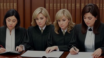 Ætna Casualty & Surety Co. v. Yeatts (1941) Overview | LSData Case Brief Video Summary