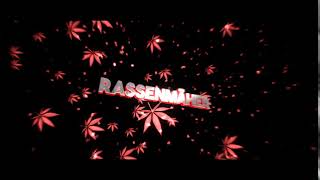 Erstes Video - Weed 420 Intro