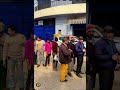 प्राण प्रतिष्ठा | राम मंदिर। अयोध्या | जय श्री राम @CareForLifeCharitableTrust