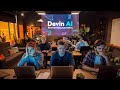 AI Has Disrupted Software Engineers