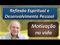 Reflexões Espirituais e Desenvolvimento Pessoal, Equipe Bezerra de Menezes