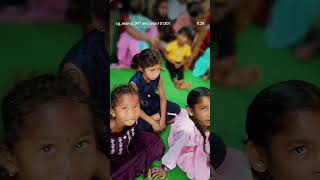 Shivji short video Barbie house hot video CG block video CG song