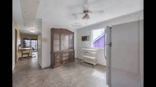 229 IRWIN ST, 4 BED, 2 BATH, IN-LAW SUITE, OCEAN VIEWS!