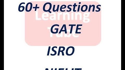 Operating System,Process Synchronization,part-7