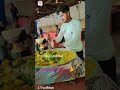 #shorts shuaib khansama chicken taka tak recipe 👌