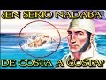 LOS 7 SUPER HÉROES más admirables del PERÚ - Etapa Colonial | Historia del Perú con Hugox Chugox