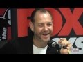 Social Distortion Live at The Fox - Part 2