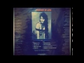 Sher'e – Prisoner Of Love (1989 Italo Disco Collection )