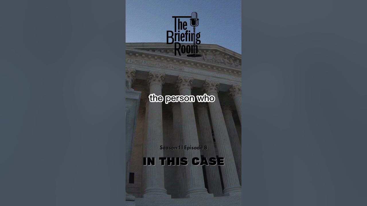Real audio of justice o connor dissenting in tennessee v garner about