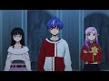 【カードファイト!! ヴァンガード】ベルグ・ザ・スカイルーラー/ストイケイア vs 邪竜 シヴィルト/ドラゴンエンパイア - 超勇爆裂杯・ちほうかっぷ姫路対策【CARDFIGHT! Vanguard】