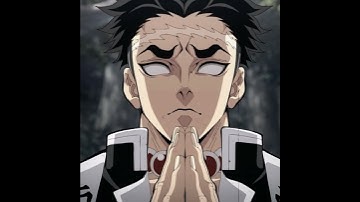 Thumbnail of Demon slayer - all hashira death 💔