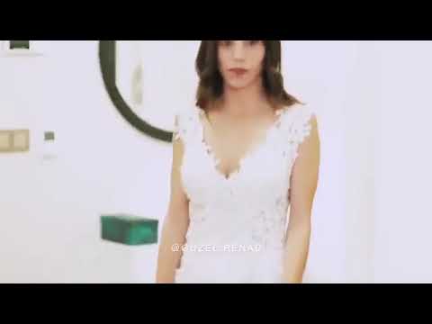 سر جمالك ايه