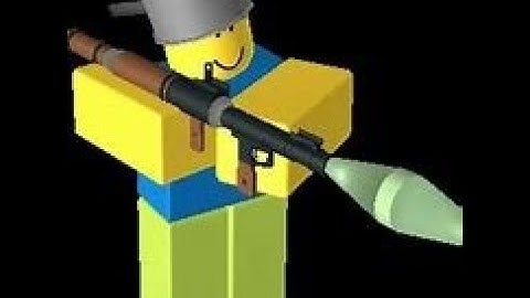 random animation i made cuz im bored