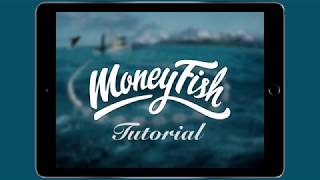 Money Fish Game Tutorial screenshot 5