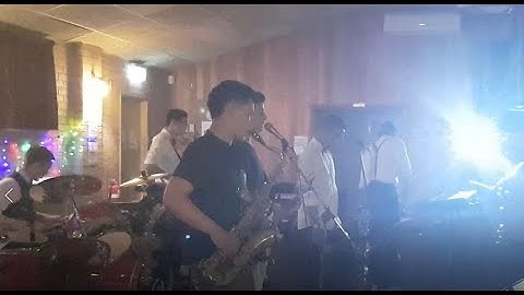 Modulation Video Compilation