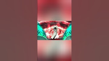 Tiên điếu hội toàn cao thủ🥶#cauca #edit #caucavancan #nunuvietsub câu cá vạn cân tập 47phần2