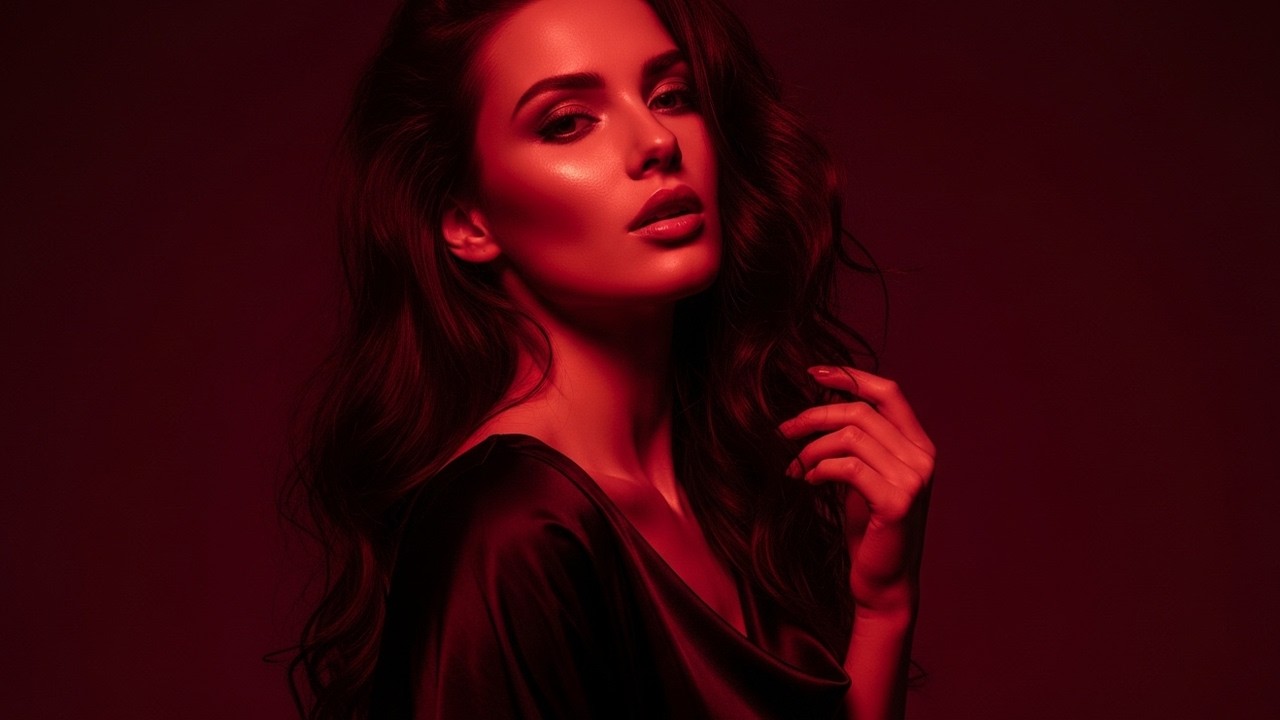 Smoke Mood — Relax Night | Deep House Chill Mix 2026 • Stress Relief & Flow