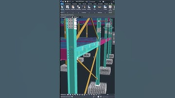 Revit 2026 is Here! | Top New Features Revit2026 #ArchitectureSoftware #AutodeskRevit #WhatsNewRevit