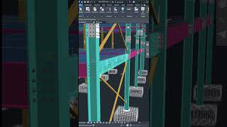 Revit 2026 is Here! | Top New Features Revit2026 #ArchitectureSoftware #AutodeskRevit #WhatsNewRevit