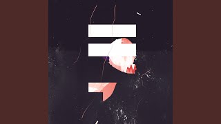 62