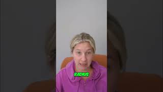 Cold Calling: My Secret Strategy for Circle Prospecting #shorts