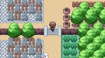 Touhou Puppet Dance Performance Walkthrough Part 23