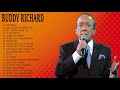 Buddy Richard Exitos Salsa Mix Sus Mejores Canciones |  Buddy Richard 30 Exitos Romanticas