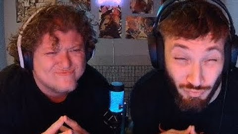 The Grand Finale | Dispatch Episode 7 & 8