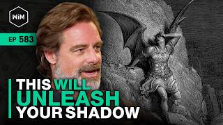 Celebrity David Sutcliffe on How to Master Your Emotions & Integrate Your Shadow (WiM583) Net Worth