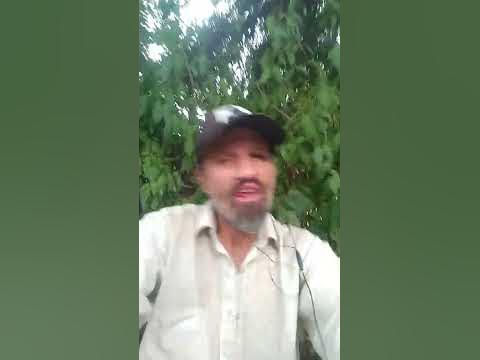ШЕРИФЪТ БЕЛИЯТ БОГ ПОЗДРАВЯВА ПЕЦАНОВИ БЕНДЖАМИН МАЙКЪЛ БОН СКОТ ...