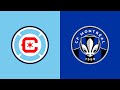 Chicago Montreal goals and highlights