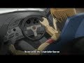 Kei's Killer A80 Supra VS Blackbird Porsche 964 | Wangan Midnight