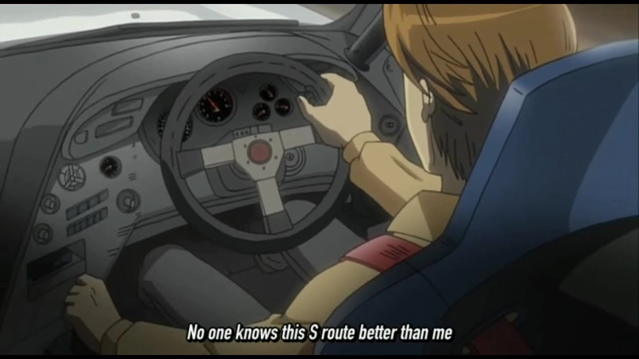 Download Kei S Killer A80 Supra Vs Blackbird Porsche 964 Wangan Midnight For iPhone Free Wallpaper Kei S Killer A80 Supra Vs Blackbird Porsche 964 Wangan Midnight Desktop Wallpaper