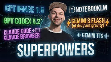 Как НЕ надо вайбкодить | Gemini Flash 3,  GLM 4.7, Superpowers