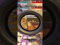 #beaulo #r6 #r6clips #r6siege #rainbowsix #spoitr6 #stompn #tomclancy #tomclancyrainbowsixsiege