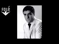 Altin Shira Alo Alo Official Song Altin Shira Alo Alo Official Song
