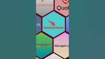 Top 25 best vulnerability management tools