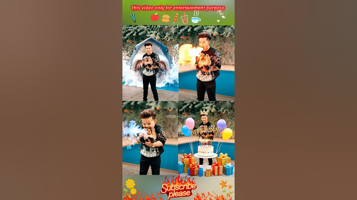 Riyaz aly New video 😍 Riyaz Tik Tok 2025 #shorts #riyaz