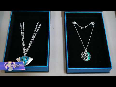 ხელოვანების ქართველმა ოჯახმა ვაშინგტონში წლის დასრულება აღნიშნა