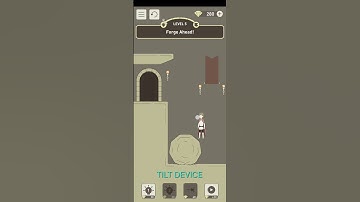 IQ Dungeon 2 Level 5 + Coin