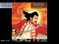 A.R. Rahman - Al Maddath Maula - Mangal Pandey - The Rising