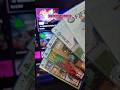 PS5 BUYING GUIDES 2026 | THINGS YOU NEED TO KNOW BEFORE BUYING PLAYSTATION 5 #shorts #gaming