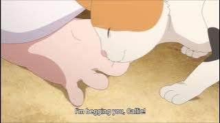 Tis Time for Torture, Princess - Hime Feet