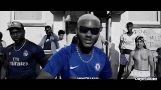 CDS - Papy Gang I Daymolition
