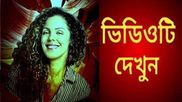 1Minute Photo Edit | Snapseed Image Editing Tutorial Step by Step Edit Tech #467