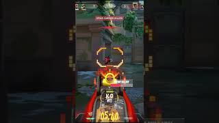KillJoy Ka Dhamaka #valorant #youtubeshorts #shorts #trending #trendingshorts #gaming @yogenplays