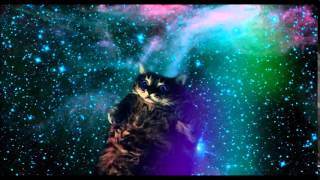 calibre smother feat marcus intalex bricktop soulr 069 fourfit ep 2015