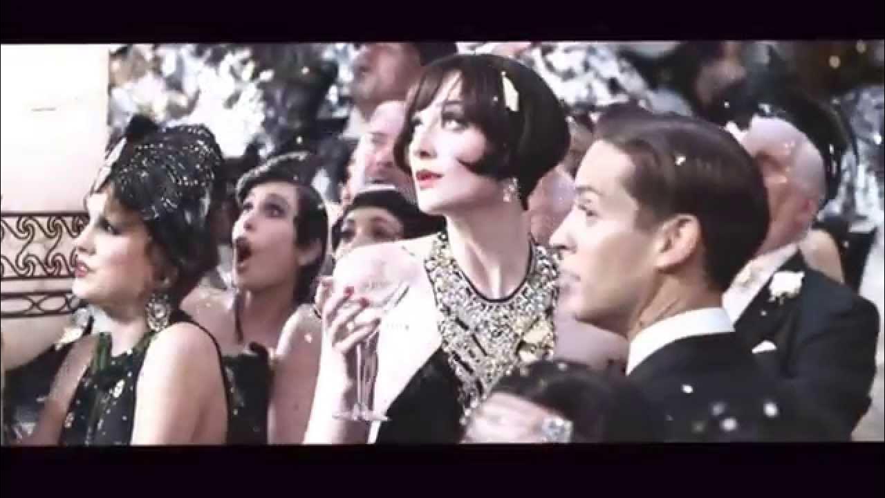 Кэри маллиган и леонардо ди каприо. Гэтсби музыкальный театр новосибирск. Саундтрек к фильму гэтсби. Саундтрек к фильму гэтсби. Саундтрек к фильму гэтсби.