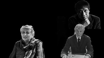 How To Choose Architectural Case Studies #casestudy #architecture #precedent #howto